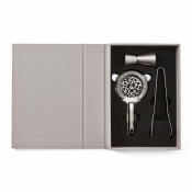 Zestaw The Essentials - Cocktail Tools