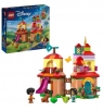 LEGO(R) DISNEY 43261 ZNasze magiczne Encanto Minidom