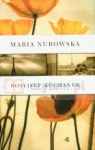 Rosyjski kochanek  Nurowska Maria