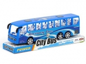Autobus Adar z napędem (464506)