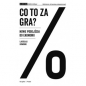 Co to za gra? Nowe podejścia do ekonomii - Ladislau Dowbor