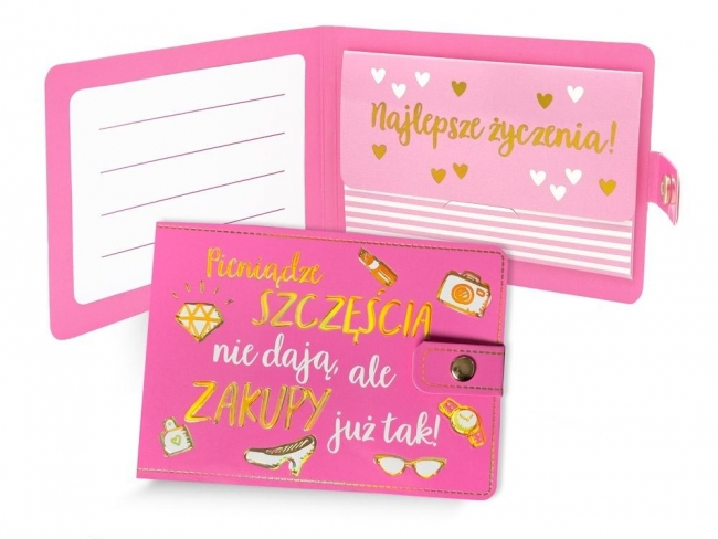 <img src='https://webimage.pl/pics/506/4/d5906850804506.jpg'>