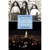 Łucja z Fatimy i jej kuzyni - João César das Neves