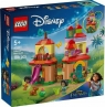 LEGO 43261 DISNEY PRINCESS Nasze magiczne Encanto - Minidom