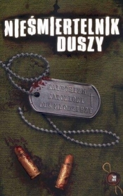 Nieśmiertelnik duszy Katechizm katolicki dla młodzieży