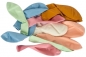 Baloniki Joy 02 30cm 12szt