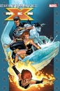 Ultimate X-Men. Tom 5 - Opracowanie zbiorowe
