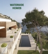 Watersides Homes