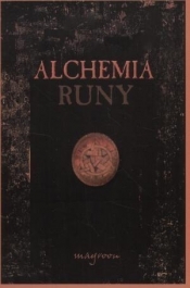 Alchemia - <br />