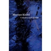 Czwarta nad ranem - Marian Kisiel