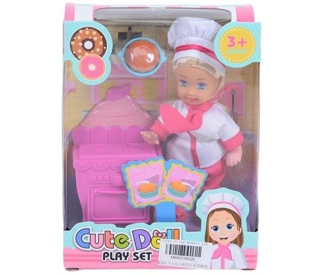 <img src='https://webimage.pl/pics/506/5/d5900368965506.jpg' style='height:440px' /> Lalka w zestawie