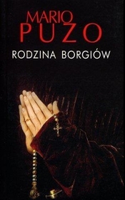 Rodzina Borgiów