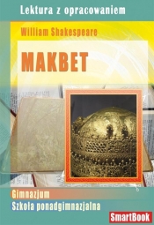 Makbet - William Shakepreare