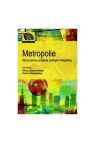 Metropolie