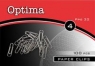 Klej Super Glue 3g Optima