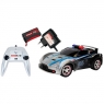 CARRERA SPY CONTROL RC Cars 2,4G