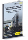 Kary nakładane przez ITD na firmę transportową