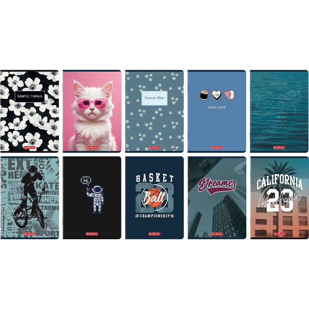 <img src='https://webimage.pl/pics/506/6/d5904017456506-10.png'>