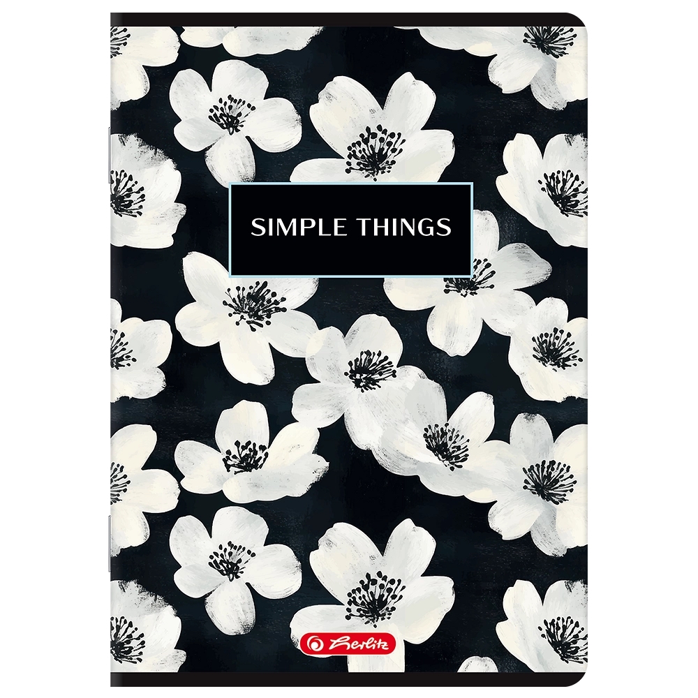 <img src='https://webimage.pl/pics/506/6/d5904017456506-11.png'>