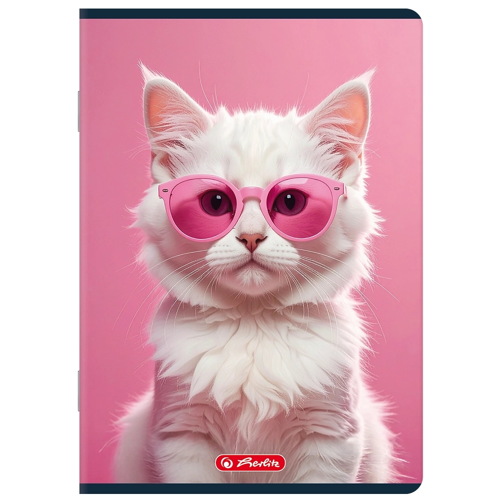 <img src='https://webimage.pl/pics/506/6/d5904017456506-3.png'>