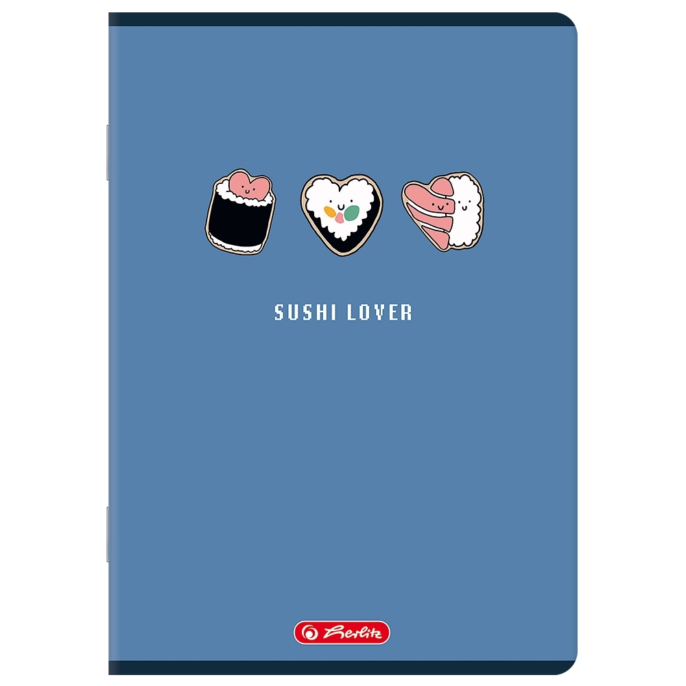 <img src='https://webimage.pl/pics/506/6/d5904017456506-4.png'>