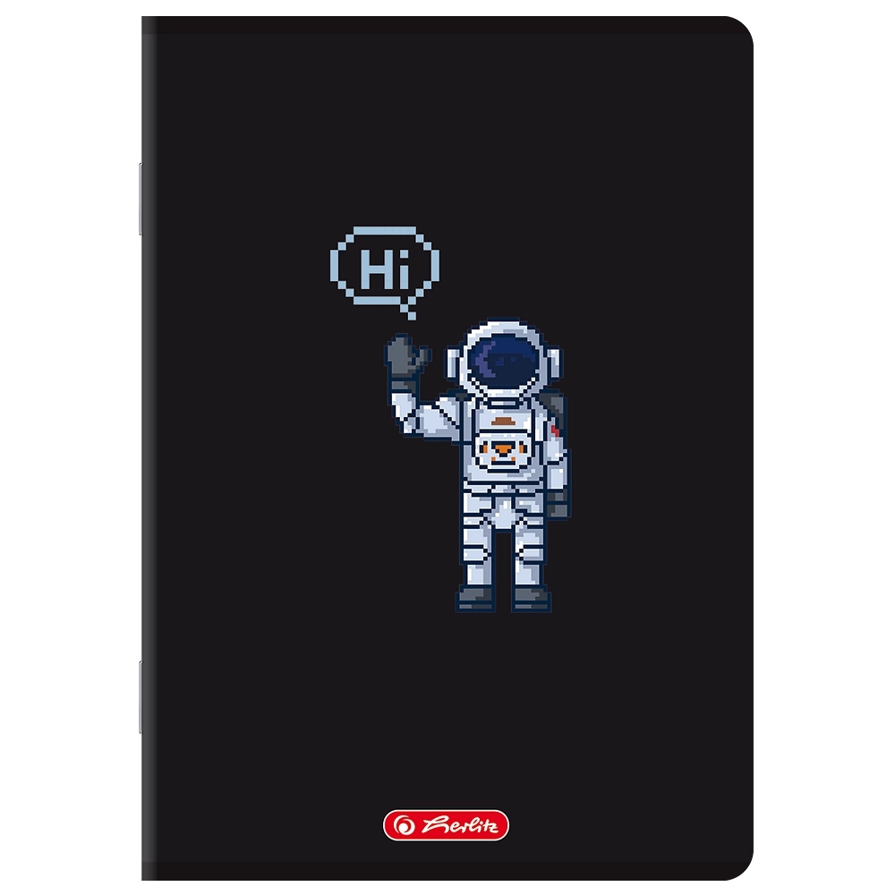 <img src='https://webimage.pl/pics/506/6/d5904017456506-5.png'>