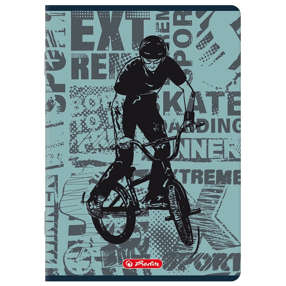 <img src='https://webimage.pl/pics/506/6/d5904017456506-7.png'>