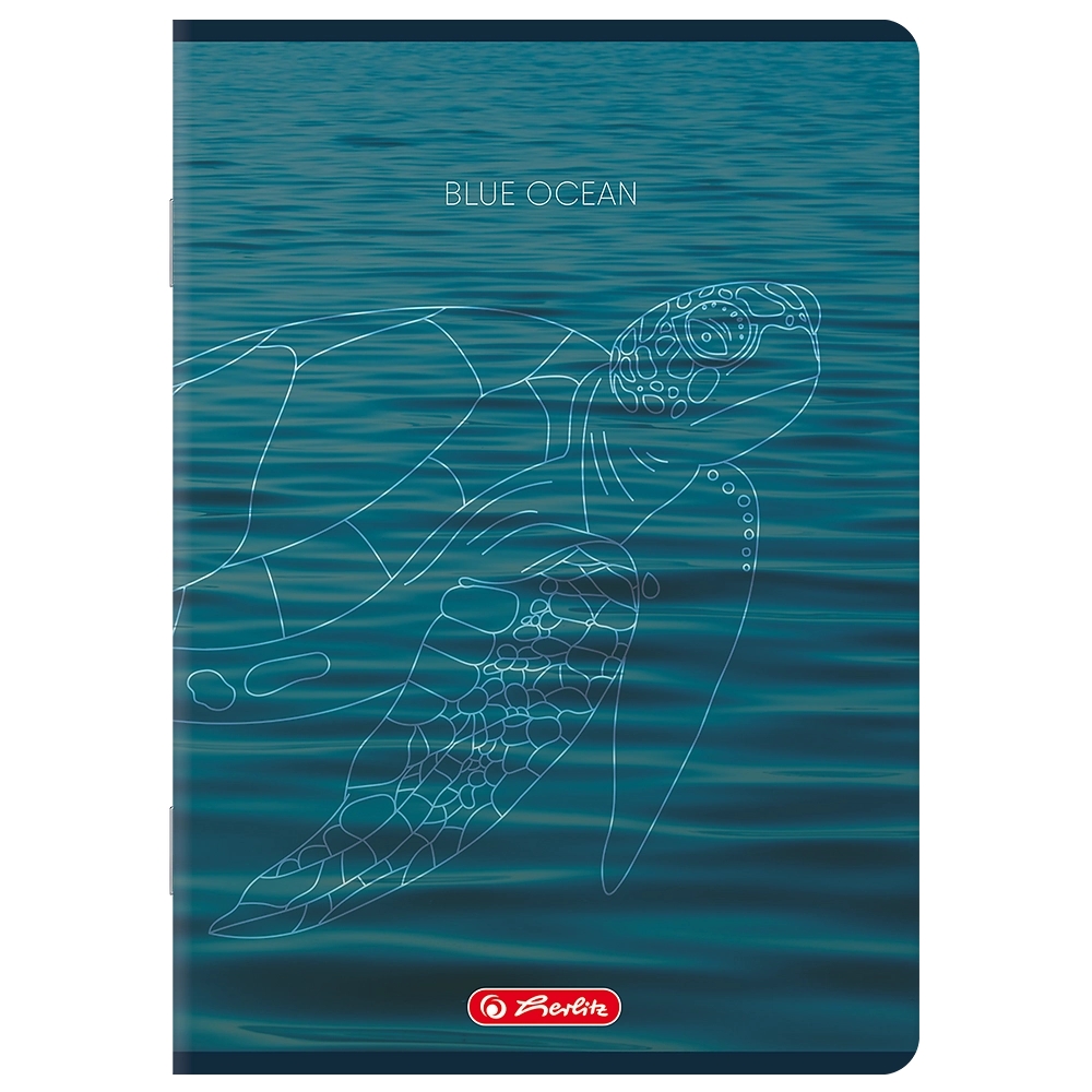 <img src='https://webimage.pl/pics/506/6/d5904017456506-8.png'>