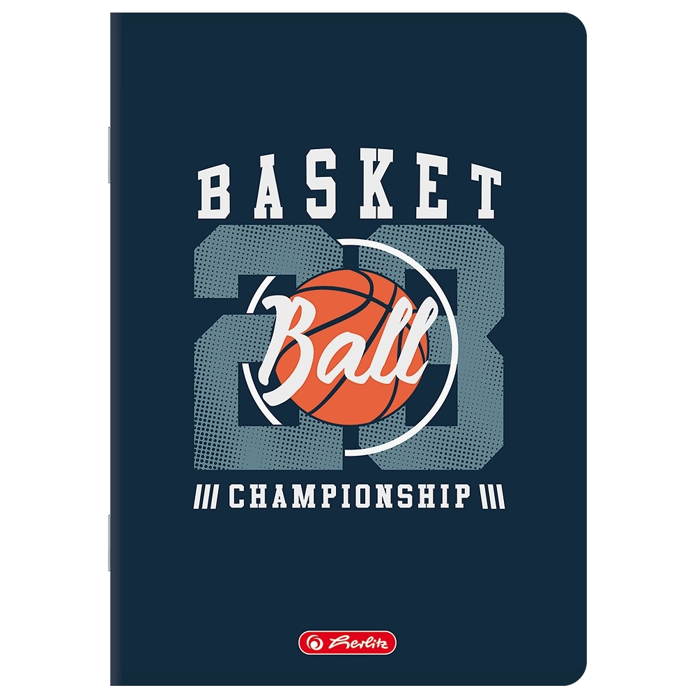 <img src='https://webimage.pl/pics/506/6/d5904017456506-9.png'>