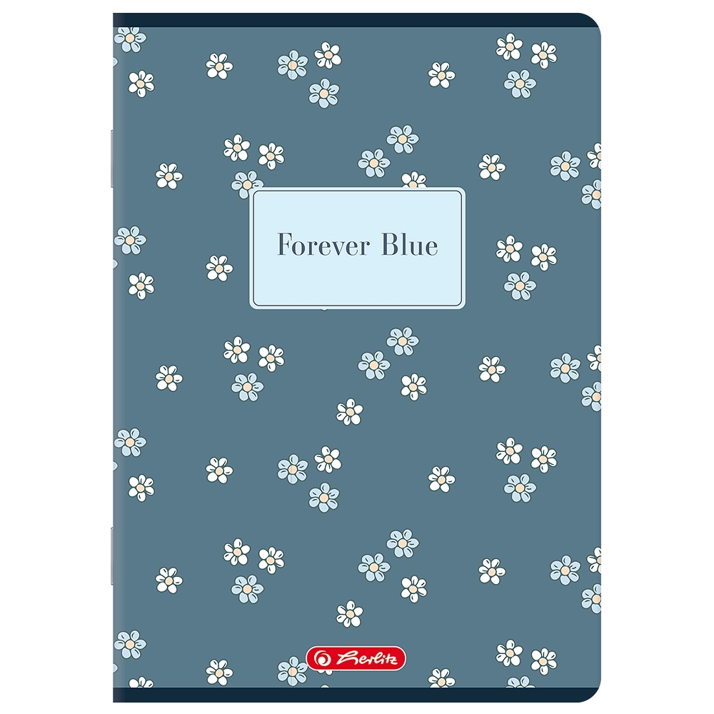 <img src='https://webimage.pl/pics/506/6/d5904017456506.png'>