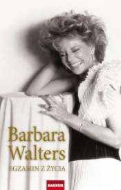 Egzamin z życia - Walters Barbara