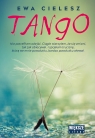 Tango (Duże Litery) Ewa Cielesz