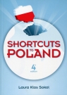 Shortcuts to Poland  Sokol Laura Klos