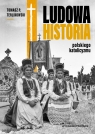 Ludowa historia polskiego katolicyzmu