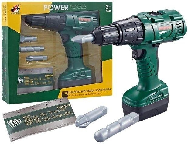 <img src='https://webimage.pl/pics/506/7/d5900368697506.jpg' style='height:440px' /> Zestaw narzędzi na baterie