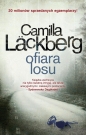 Saga o Fjällbace. Tom 4. Ofiara losu - Camilla Läckberg