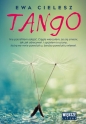Tango (Duże Litery) - Ewa Cielesz
