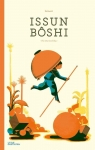 Issun Bôshi (Revised Edition) Icinori