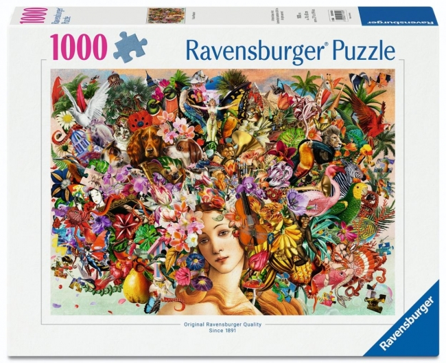 <img src='https://webimage.pl/pics/506/8/d4005555018506.jpg' style='height:440px' /> Puzzle 1000 Puzzle Passion