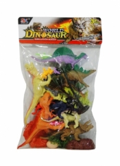 Dinozaur