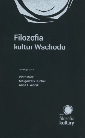 Filozofia kultur Wschodu