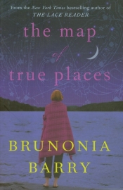 Map of True Places