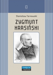 Zygmunt Krasiński - Tarnowski Stanisław