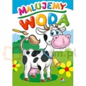 Malujemy wodą 435