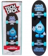  Tech Deck - Handboard World Industries