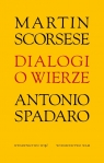  Dialogi o wierze