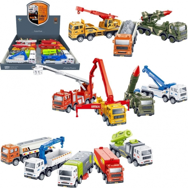 <img src='https://webimage.pl/pics/506/9/d5901353689506.jpg' style='height:440px' /> Pojazdy techniczne MIX