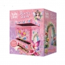 Szkatułka Mozaika Bellisa - Flower Fairy (STN9506) Wiek: 5+
