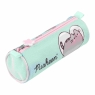 Piórnik tuba - Pusheen Mint