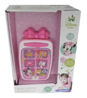 Smartfon Myszki Minnie (14950)